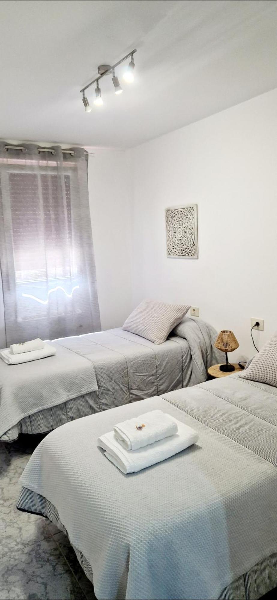 Apartamento Casa Tambo, Campelo ปอนเตเบดรา ภายนอก รูปภาพ