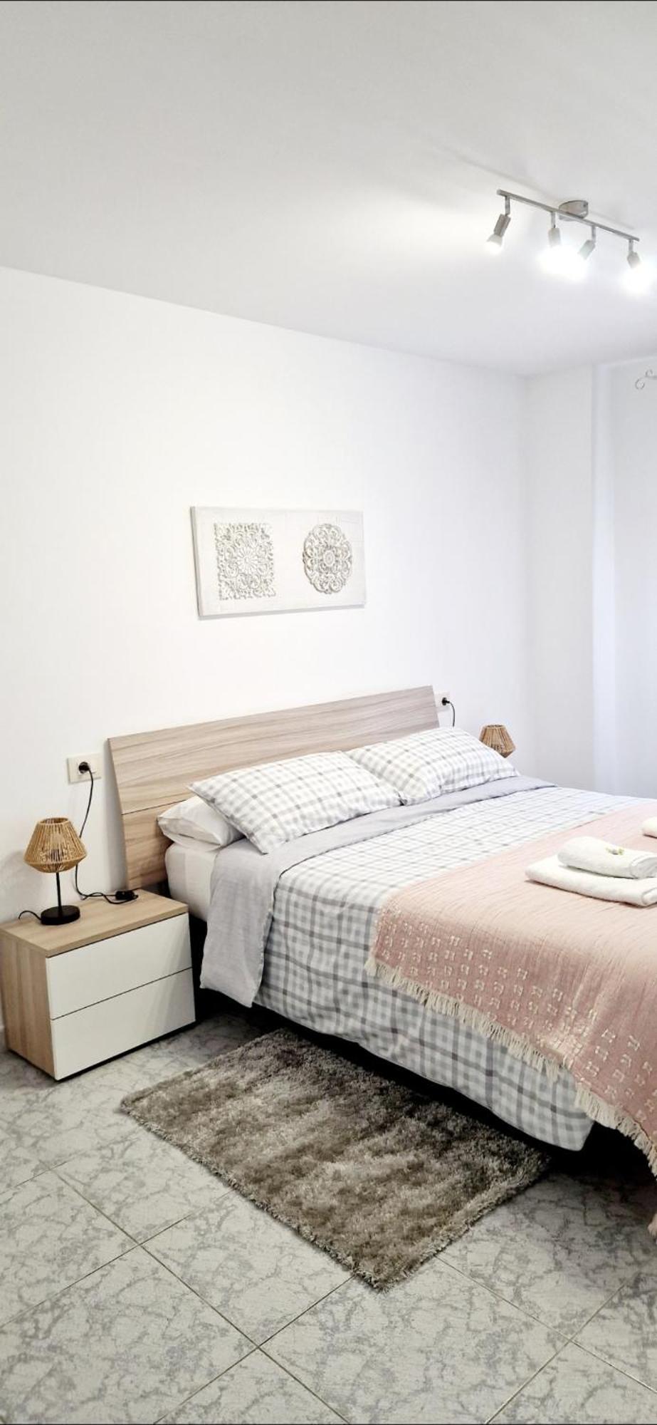 Apartamento Casa Tambo, Campelo ปอนเตเบดรา ภายนอก รูปภาพ